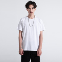 uploads/erp/collection/images/Men Clothing/XIANGNIAN/XU0460684/img_b/img_b_XU0460684_4_5-Jh46t60pKw0_19gFn-zjfRENuYZKvA